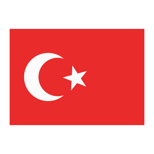 Türkçe